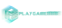 Playgame888 เว็บตรงที่ใครก็ไว้ใจ มั่นคง ปลอดภัย เดิมพันง่าย